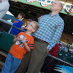 Meet your Posher, Clay